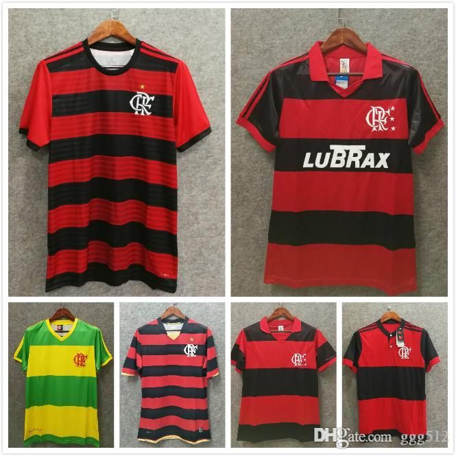 camisas da marca online