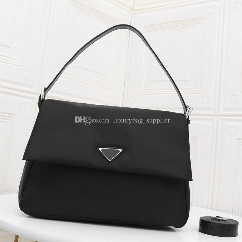 black designer crossbody bag sale