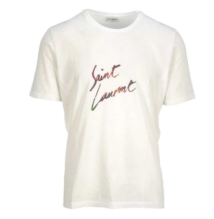 saint laurent dhgate