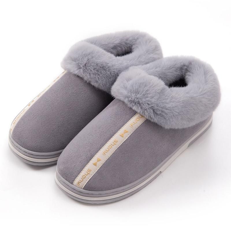 mens large slippers
