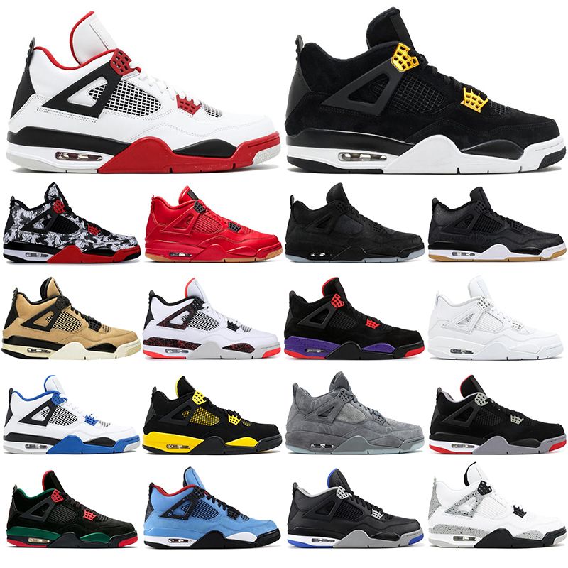 white basketball shoes with black socks