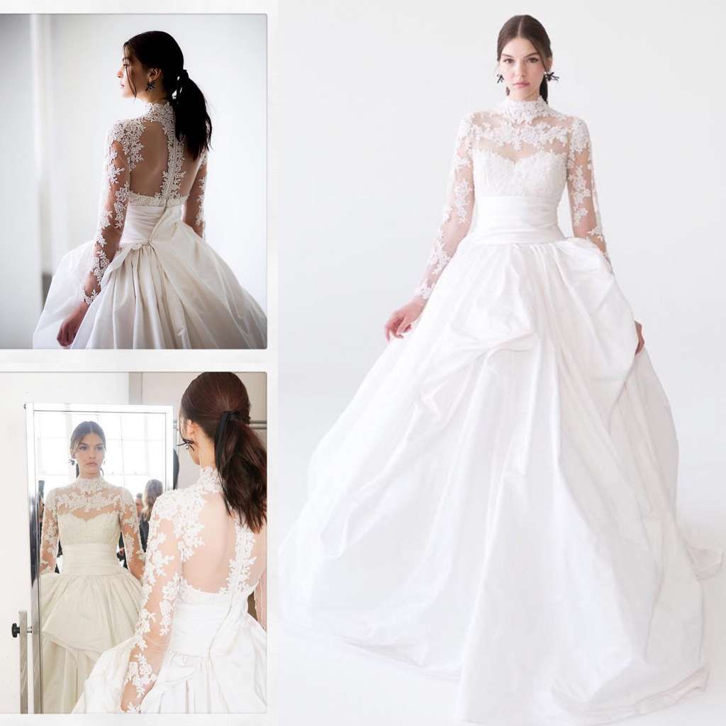 pure white plus size dress