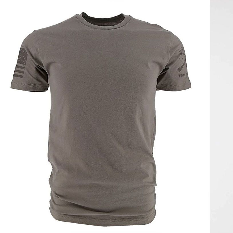 cheap tees screen printing