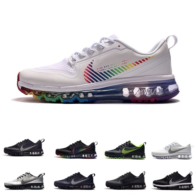 colorful sneakers womens