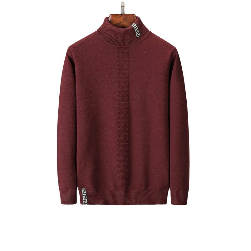 migliori maglioni uomo