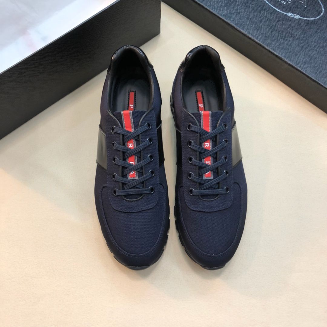 prada trainers dhgate