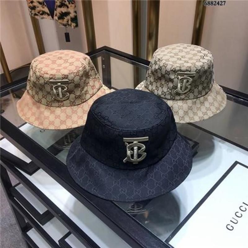 mens high end hats