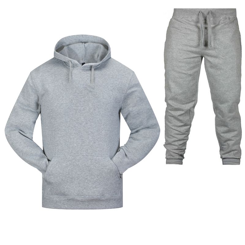 mens hoodies and sweatpants