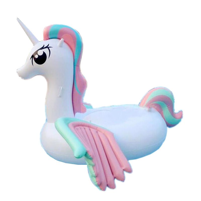 toy floaties