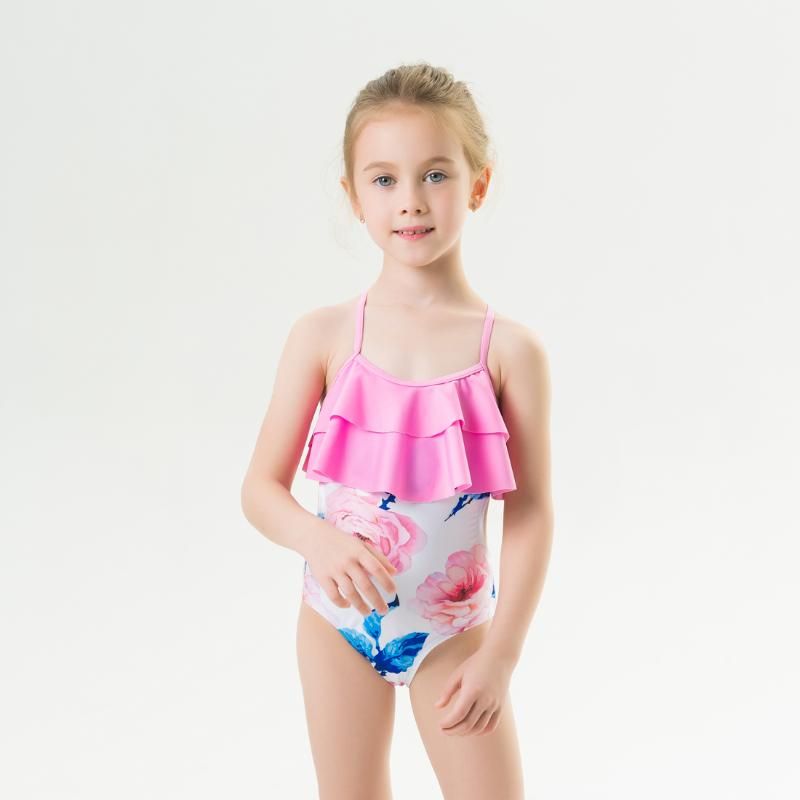 bathing suits for 6 year olds