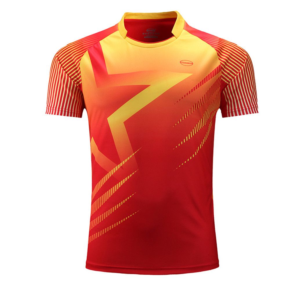 10 Maglietta Sportiva : 42,58 € | BIZAY