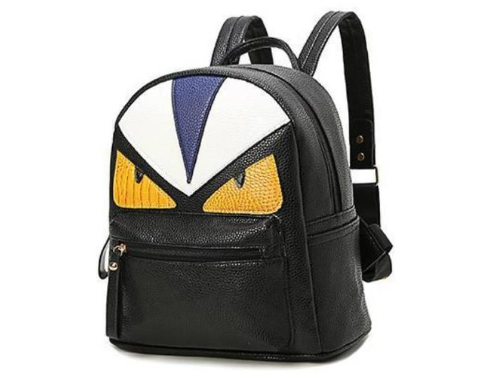 designer women's backpacks sale