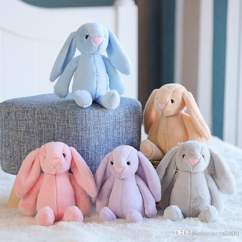 soft toys at lowest price