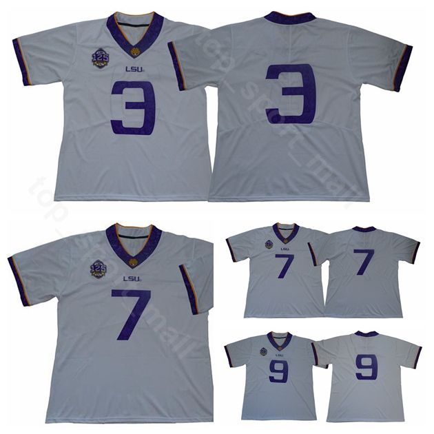 cheap lsu jersey