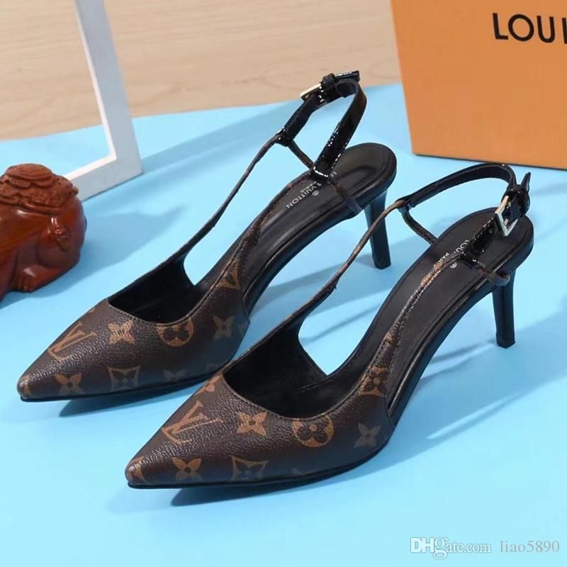 designer slingback shoes Shop Clothing & Shoes Online designer slingback shoes Shop Clothing & Shoes Online