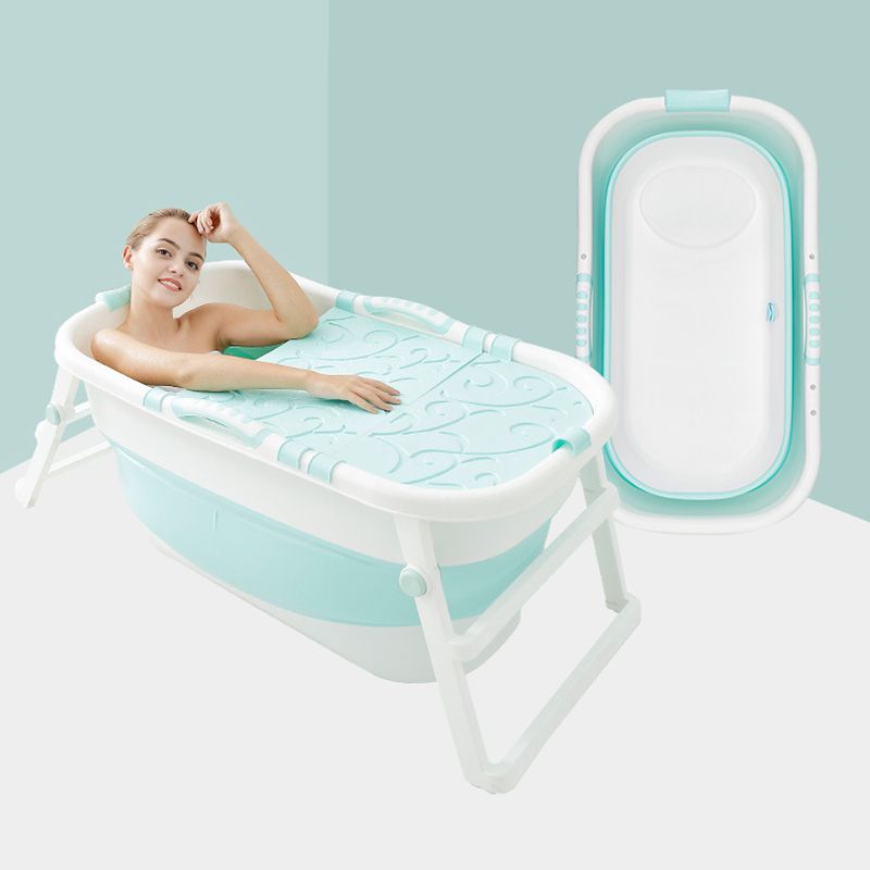 baby bath plastic tub
