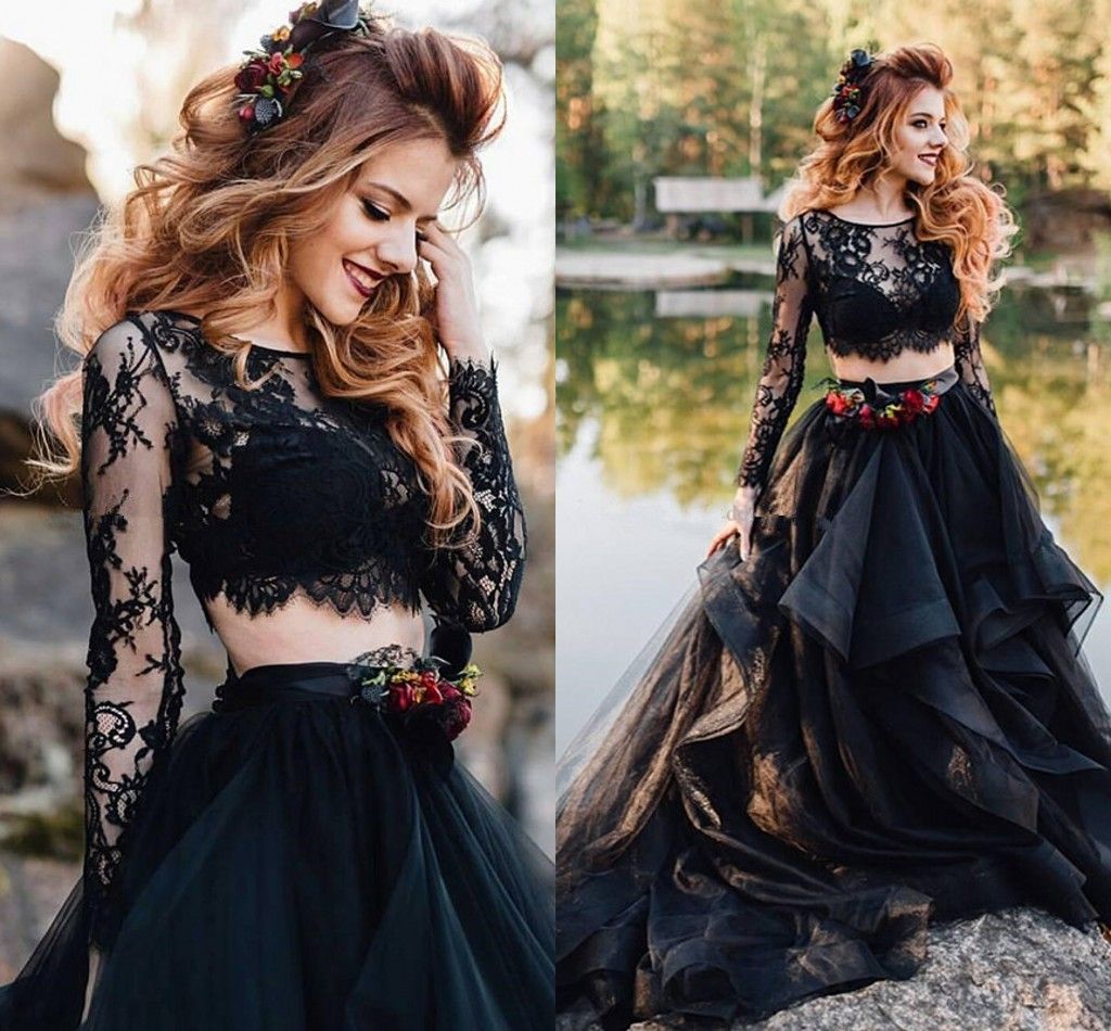 top e saia para casamento