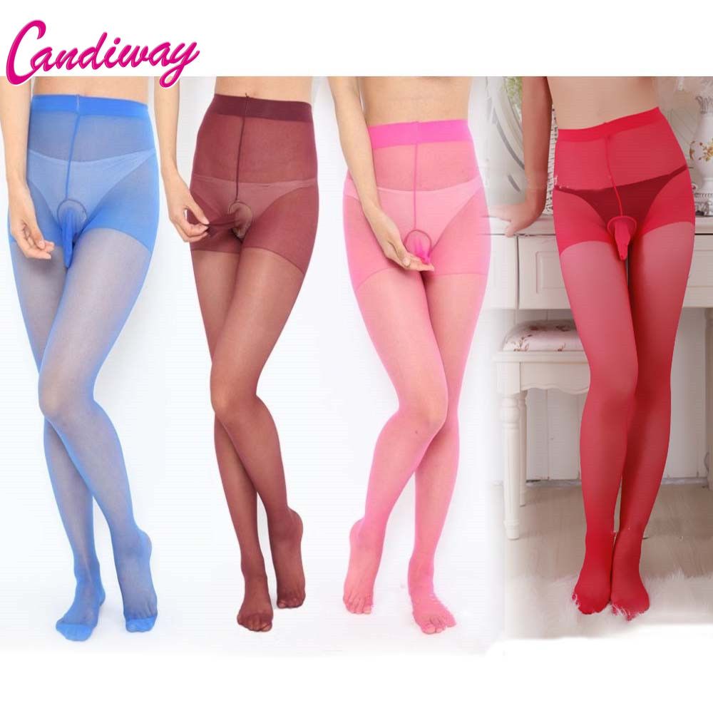 stockings for men