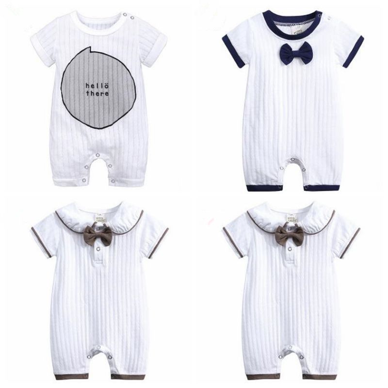 newborn designer onesies