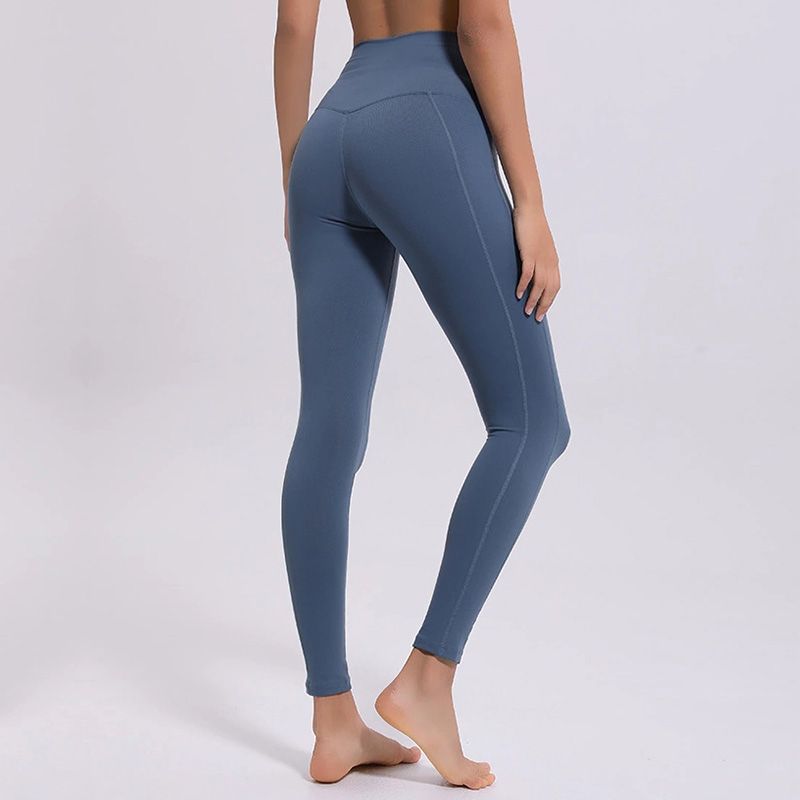 private label yoga pants