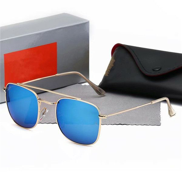 sunglasses mens for sale