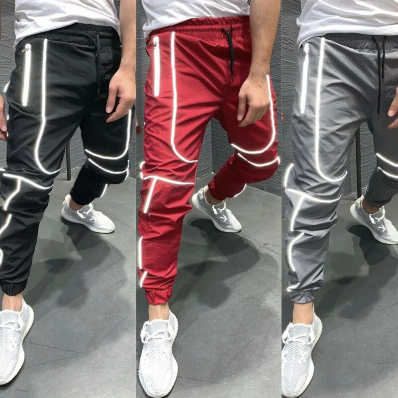 soft shell hiking pants