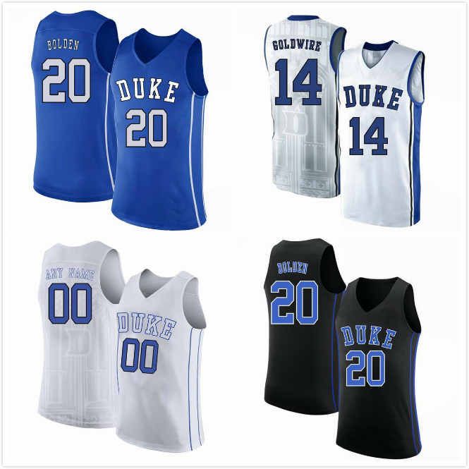 tre jones basketball jersey