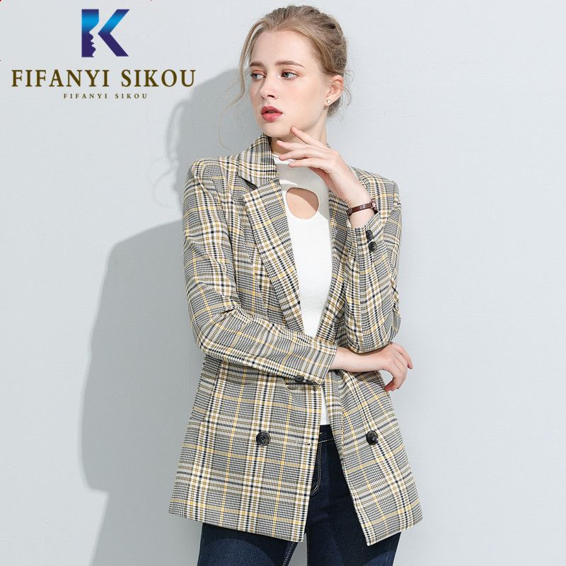 formal blazer for womens online