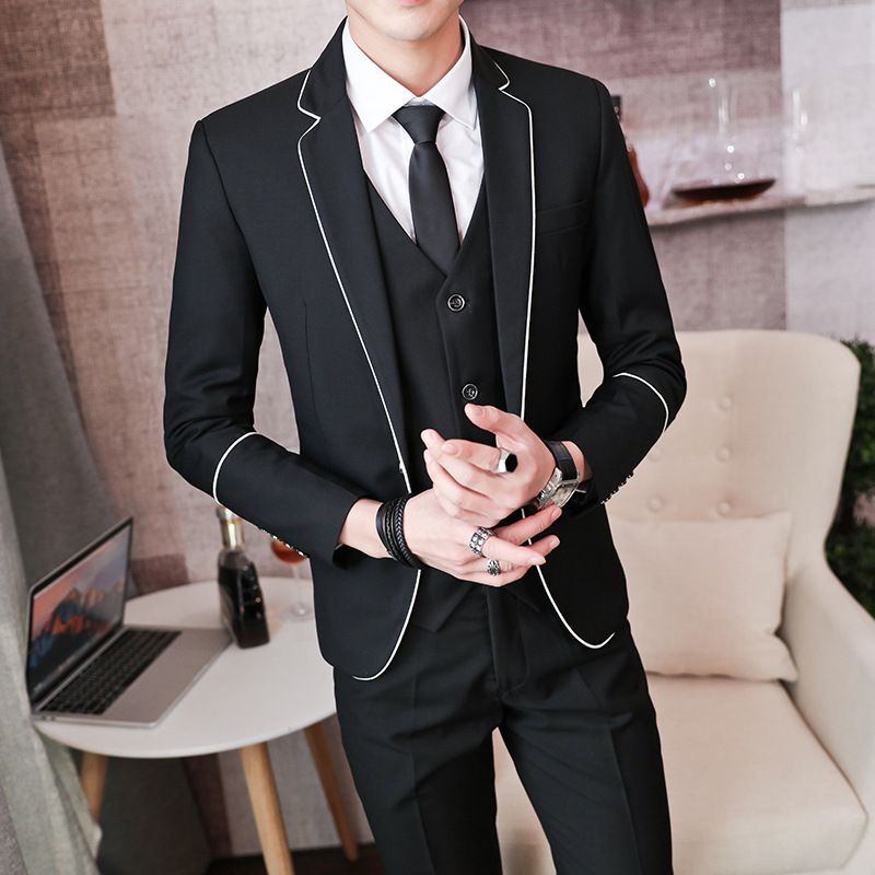 best formal dress for marriage