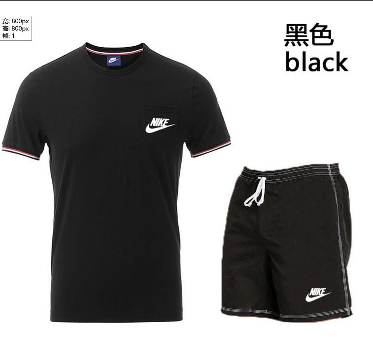 dhgate nike shorts