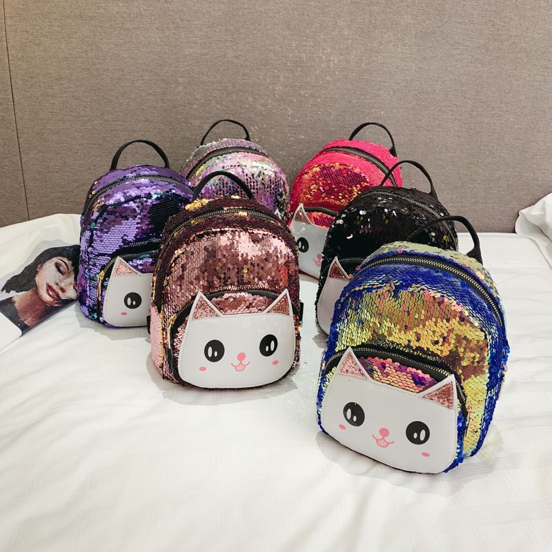 cute 2019 backpacks