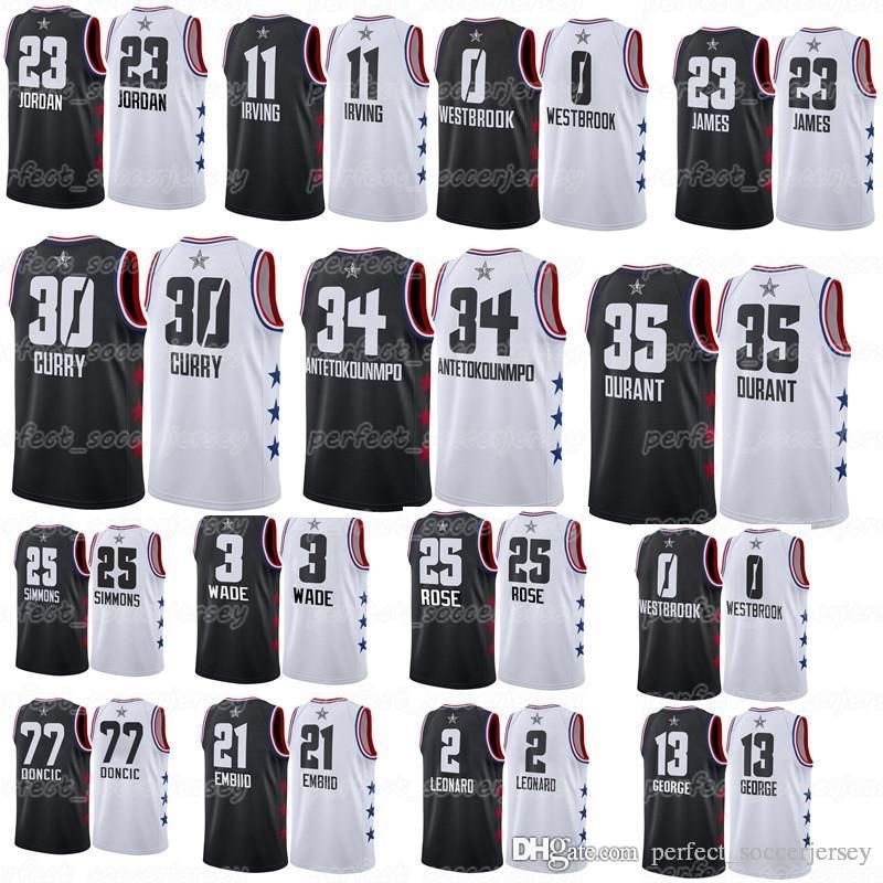 lebron 11 all star shirt