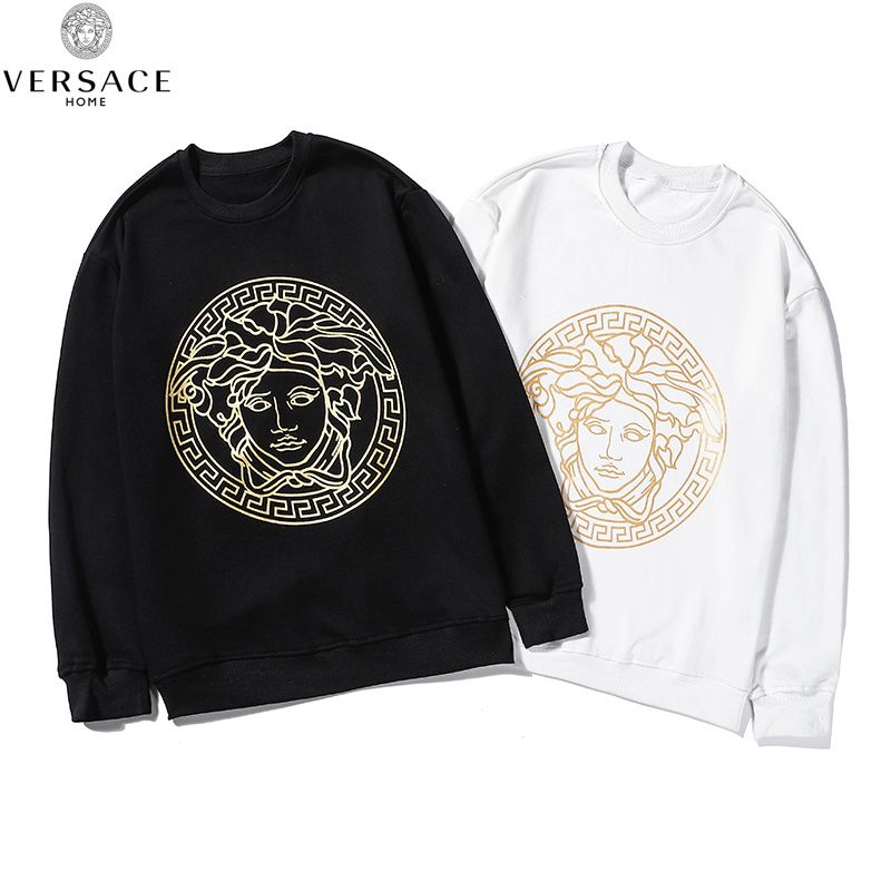 Vernederen foto Namens 2019 Новые Мужчины Осень Зима 0 Versace Бренд Дизайнеры Пуловер Шерсть Тонкий Свитера Мужская Одежда Повседневная Vernederen foto Namens 2019 Новые Мужчины Осень Зима 0 Versace Бренд Дизайнеры Пуловер Шерсть Тонкий Свитера Мужская Одежда Повседневная