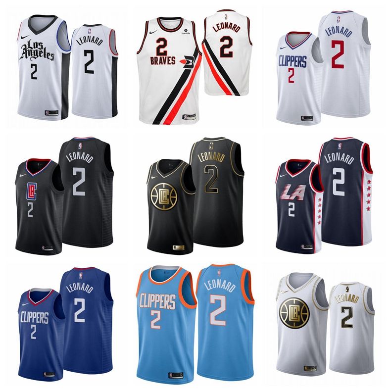 dhgate kawhi leonard