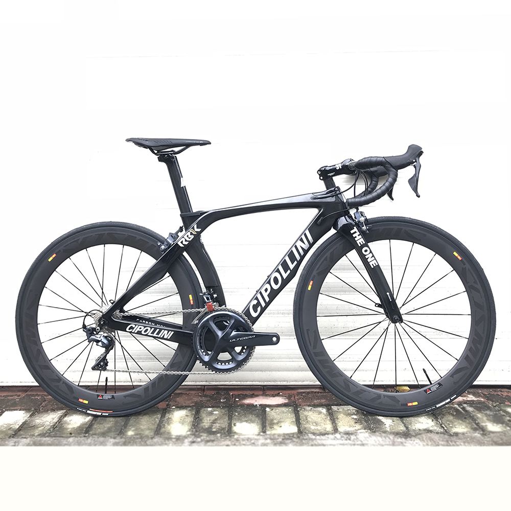 cipollini rb1k 2018