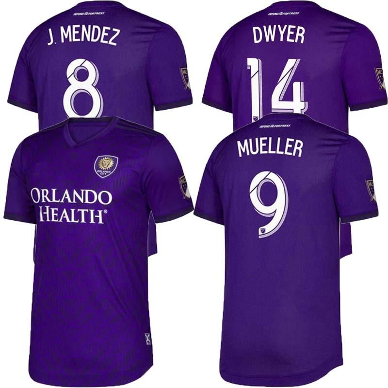 Nike Nike Baltimore Ravens Color Rush Cj Mosley On field Jersey Nike Nike Baltimore Ravens Color Rush Cj Mosley On field Jersey