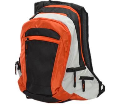backrest bag