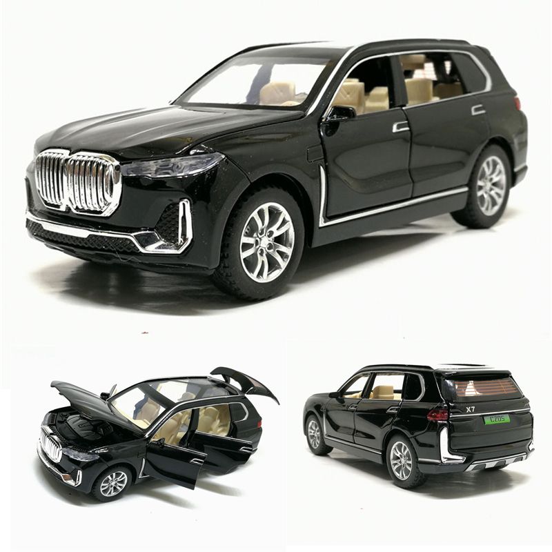 modeltoycars coupon