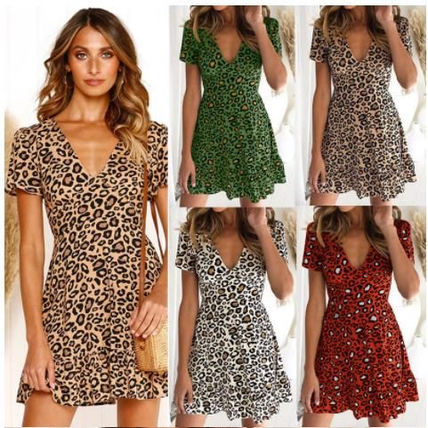 everyday dresses 2019