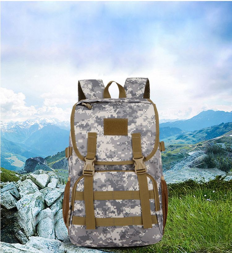 pubg rucksack