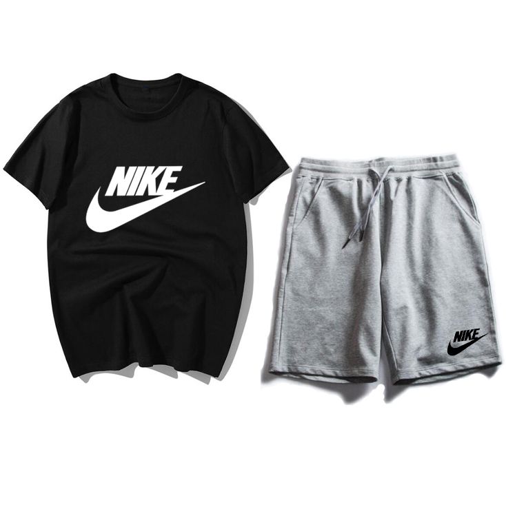 nike shorts dhgate