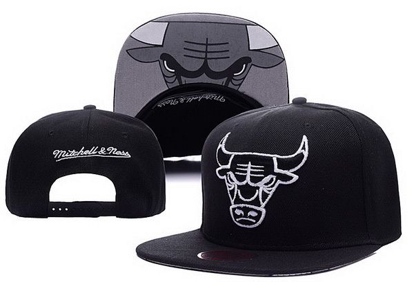 football baseball caps