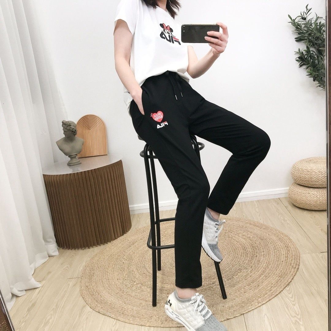designer sweatpants womens