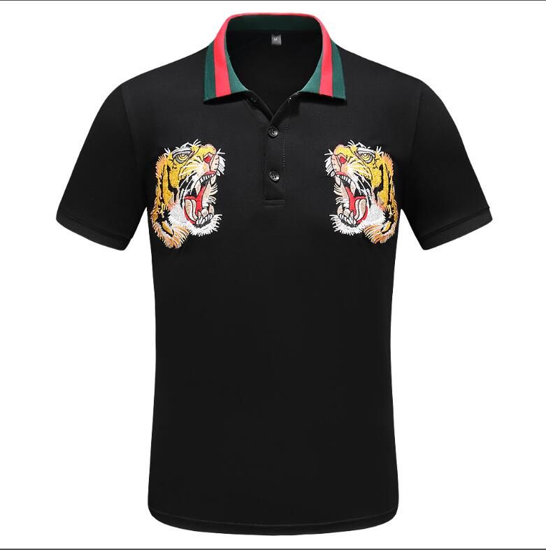 maglia nera gucci