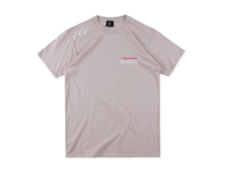 Get Travis Scott Astroworld Wish You Were Here T Shirt Cotton Mens Desktop Wallpaper Get Wallpaper Travis Scott Astroworld Wish You Were Here T Shirt Cotton Mens HD