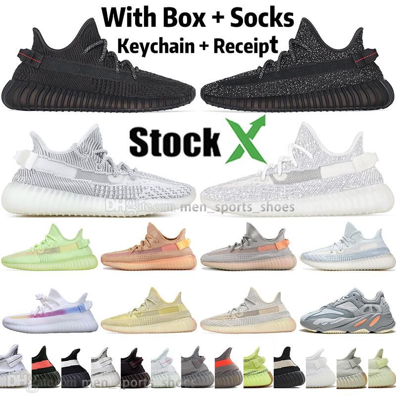 Yeezy Boost 350 V2 Cloud White Where To Buy FW3042 The Sole