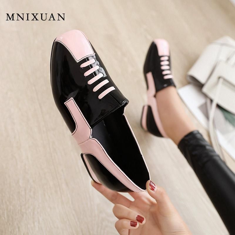 womens stylish flat shoes