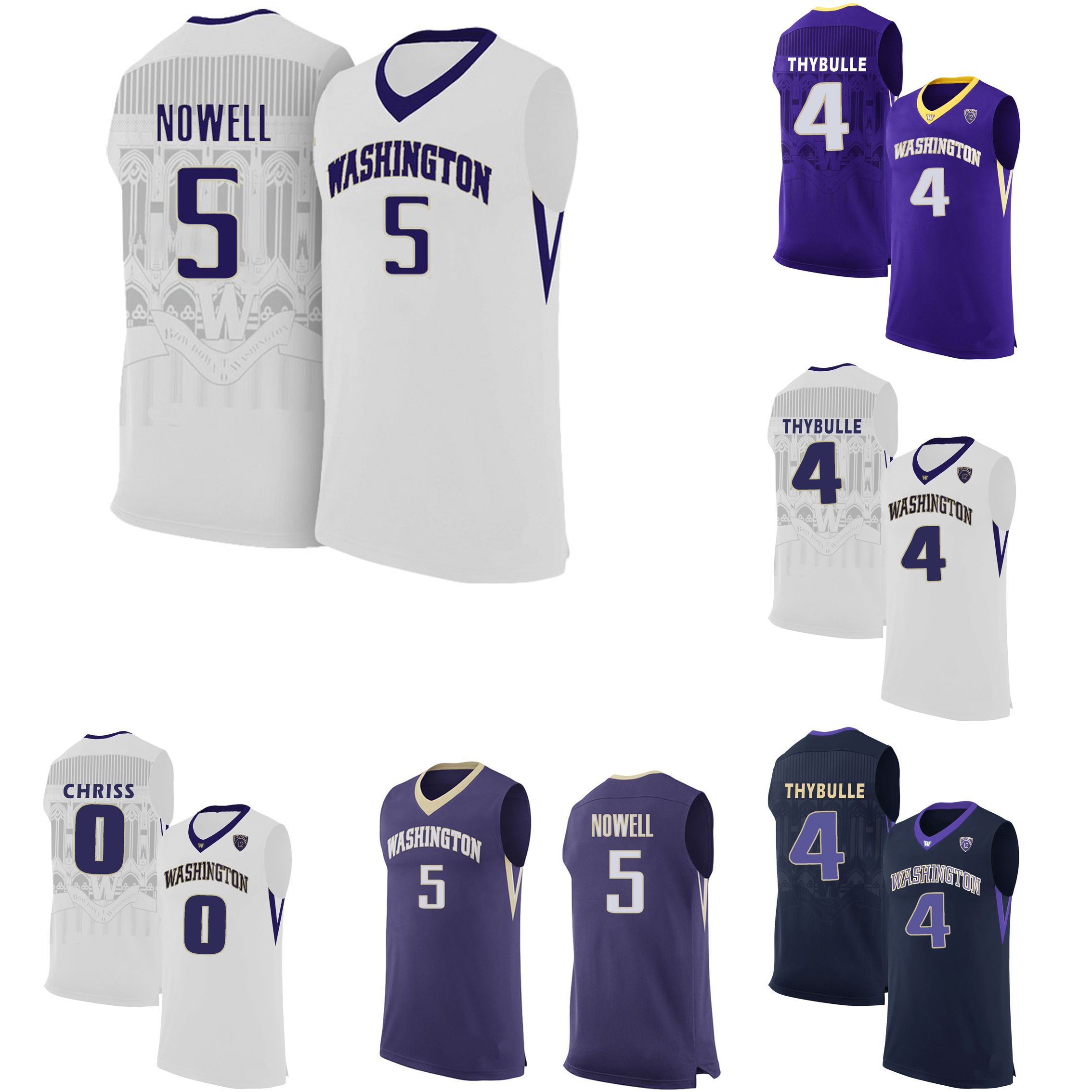 matisse thybulle jersey youth