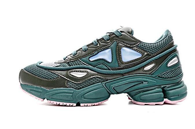 scarpe raf simons