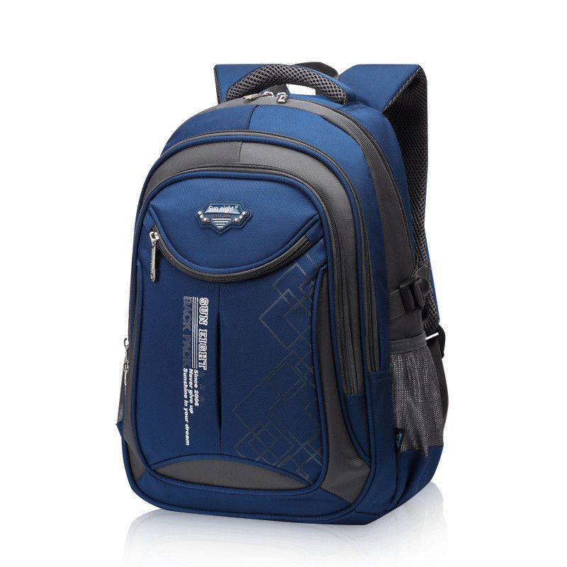 boys backpacks 2019